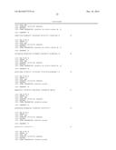 METHOD FOR PROGNOSING THE AGE-AT-ONSET OF HUNTINGTON S DISEASE diagram and image