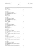 METHOD FOR PROGNOSING THE AGE-AT-ONSET OF HUNTINGTON S DISEASE diagram and image