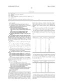 METHOD FOR PROGNOSING THE AGE-AT-ONSET OF HUNTINGTON S DISEASE diagram and image