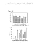 Compositions and Methods for Modulating Lipid Composition diagram and image