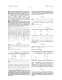 CHOLESTEROL DISCHARGE-ACCELERATING AGENT AND NEUTRAL FAT     DISCHARGE-ACCELERATING AGENT USING SUNFLOWER PITH diagram and image