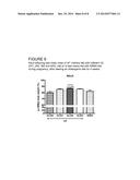 USE OF SPECIFIC CARBOHYDRATE SYSTEMS DURING PREGNANCY FOR EFFECTING THE     OFFSPRING diagram and image