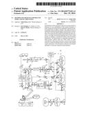 Method and Apparatus for Hub and Spoke Aseptic Processing diagram and image