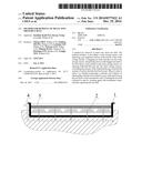 METHOD FOR REMOVAL OF METAL IONS FROM RICE HULL diagram and image