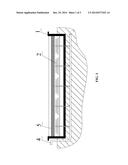 METHOD FOR REMOVAL OF METAL IONS FROM RICE HULL diagram and image