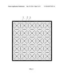 METHOD FOR REMOVAL OF METAL IONS FROM RICE HULL diagram and image