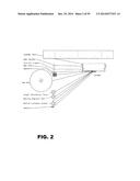 SPINNING GRILL APPARATUS AND METHOD diagram and image