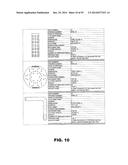 SPINNING GRILL APPARATUS AND METHOD diagram and image