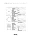 SPINNING GRILL APPARATUS AND METHOD diagram and image