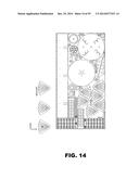 SPINNING GRILL APPARATUS AND METHOD diagram and image