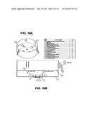 SPINNING GRILL APPARATUS AND METHOD diagram and image