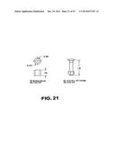 SPINNING GRILL APPARATUS AND METHOD diagram and image