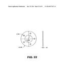 SPINNING GRILL APPARATUS AND METHOD diagram and image