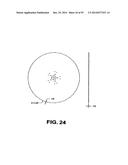 SPINNING GRILL APPARATUS AND METHOD diagram and image