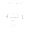 SPINNING GRILL APPARATUS AND METHOD diagram and image