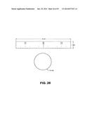 SPINNING GRILL APPARATUS AND METHOD diagram and image