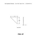 SPINNING GRILL APPARATUS AND METHOD diagram and image