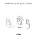 SPINNING GRILL APPARATUS AND METHOD diagram and image