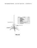 SPINNING GRILL APPARATUS AND METHOD diagram and image