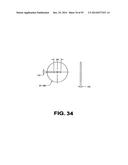 SPINNING GRILL APPARATUS AND METHOD diagram and image