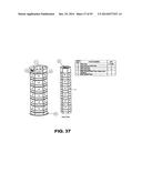 SPINNING GRILL APPARATUS AND METHOD diagram and image