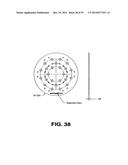 SPINNING GRILL APPARATUS AND METHOD diagram and image