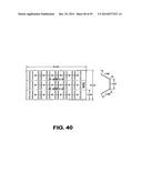 SPINNING GRILL APPARATUS AND METHOD diagram and image