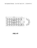 SPINNING GRILL APPARATUS AND METHOD diagram and image