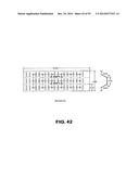 SPINNING GRILL APPARATUS AND METHOD diagram and image