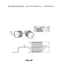 SPINNING GRILL APPARATUS AND METHOD diagram and image