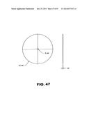 SPINNING GRILL APPARATUS AND METHOD diagram and image