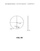 SPINNING GRILL APPARATUS AND METHOD diagram and image