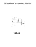 SPINNING GRILL APPARATUS AND METHOD diagram and image