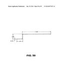 SPINNING GRILL APPARATUS AND METHOD diagram and image