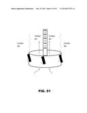 SPINNING GRILL APPARATUS AND METHOD diagram and image