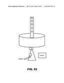 SPINNING GRILL APPARATUS AND METHOD diagram and image