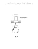 SPINNING GRILL APPARATUS AND METHOD diagram and image