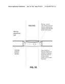 SPINNING GRILL APPARATUS AND METHOD diagram and image