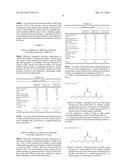 NOVEL DECANOIC ACID DERIVATIVES AND FLAVORING COMPOSITIONS diagram and image