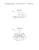 TREATING MATERIALS WITH COMBINED ENERGY SOURCES diagram and image