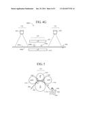 TREATING MATERIALS WITH COMBINED ENERGY SOURCES diagram and image