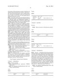 TREATING MATERIALS WITH COMBINED ENERGY SOURCES diagram and image