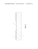 METHOD FOR FORMING METAL LAYER ON SURFACE OF INSULATING PLASTIC diagram and image