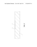 METHOD FOR FORMING METAL LAYER ON SURFACE OF INSULATING PLASTIC diagram and image