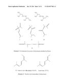 TERPENE/ISOOLEFIN COPOLYMERS HAVING SUBSTANTIALLY HETEROGENEOUS     COMPOSITIONAL DISTRIBUTION AND DISPLAYING THERMOPLASTIC ELASTOMERIC     PROPERTIES diagram and image