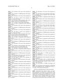 TERPENE/ISOOLEFIN COPOLYMERS HAVING SUBSTANTIALLY HETEROGENEOUS     COMPOSITIONAL DISTRIBUTION AND DISPLAYING THERMOPLASTIC ELASTOMERIC     PROPERTIES diagram and image