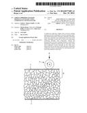 Stress Corrosion Cracking Resistant, Austenitic Steel Components and Weld     Seams diagram and image