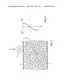 Stress Corrosion Cracking Resistant, Austenitic Steel Components and Weld     Seams diagram and image