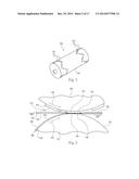 Bonding Apparatus and Method diagram and image