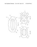 Bonding Apparatus and Method diagram and image